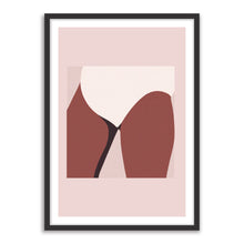 Load image into Gallery viewer, Body illustration
