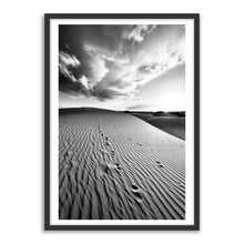 Load image into Gallery viewer, Sand dunes
