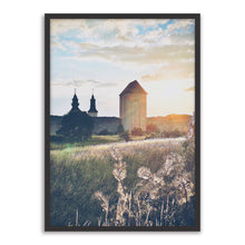 Load image into Gallery viewer, Visby