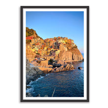 Load image into Gallery viewer, Cinque Terre
