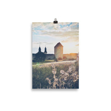 Load image into Gallery viewer, Visby