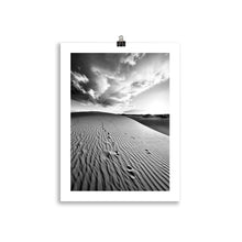 Load image into Gallery viewer, Sand dunes
