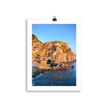 Load image into Gallery viewer, Cinque Terre

