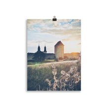 Load image into Gallery viewer, Visby