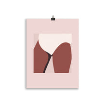 Load image into Gallery viewer, Body illustration

