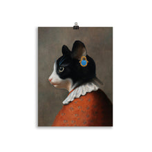 Load image into Gallery viewer, Whisker's mother