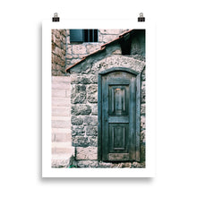 Load image into Gallery viewer, Door in Byblos
