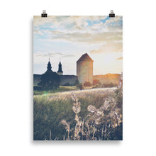 Load image into Gallery viewer, Visby