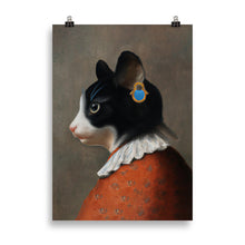 Load image into Gallery viewer, Whisker's mother