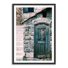 Load image into Gallery viewer, Door in Byblos
