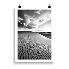 Load image into Gallery viewer, Sand dunes
